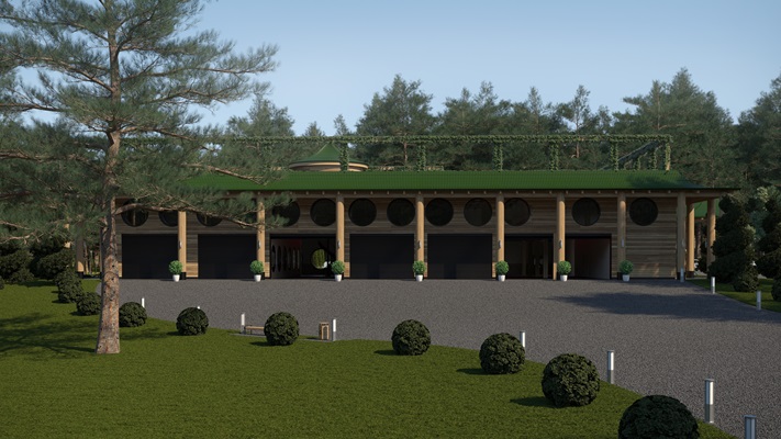 EXTERIOR SUITES - Copy
